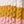 Pink Pop Multi Stripe
