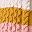 Pink Pop Multi Stripe
