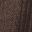Brown Heather