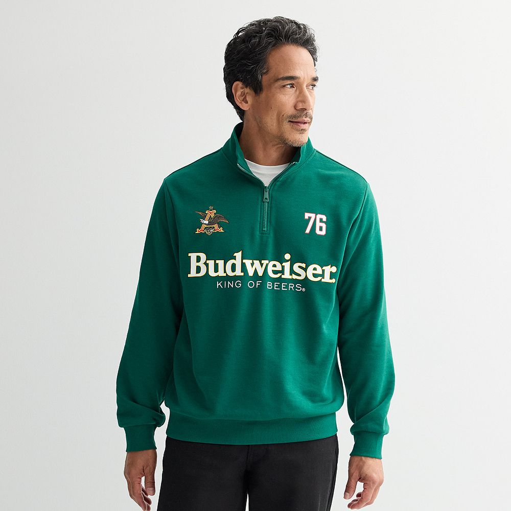 BRAND NEW Bud Light Blow-Up Cooler Chair | #1806046920, image size:1000x1000