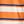 Henley Stripe Autumn