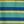 Henley Stripe Green