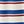 Henley Stripe Sand