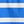 Rugby Stripe Blue