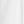White Eyelet