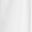 White Eyelet