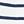 Navy White Stripe