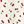 Navycom Graphic Floral