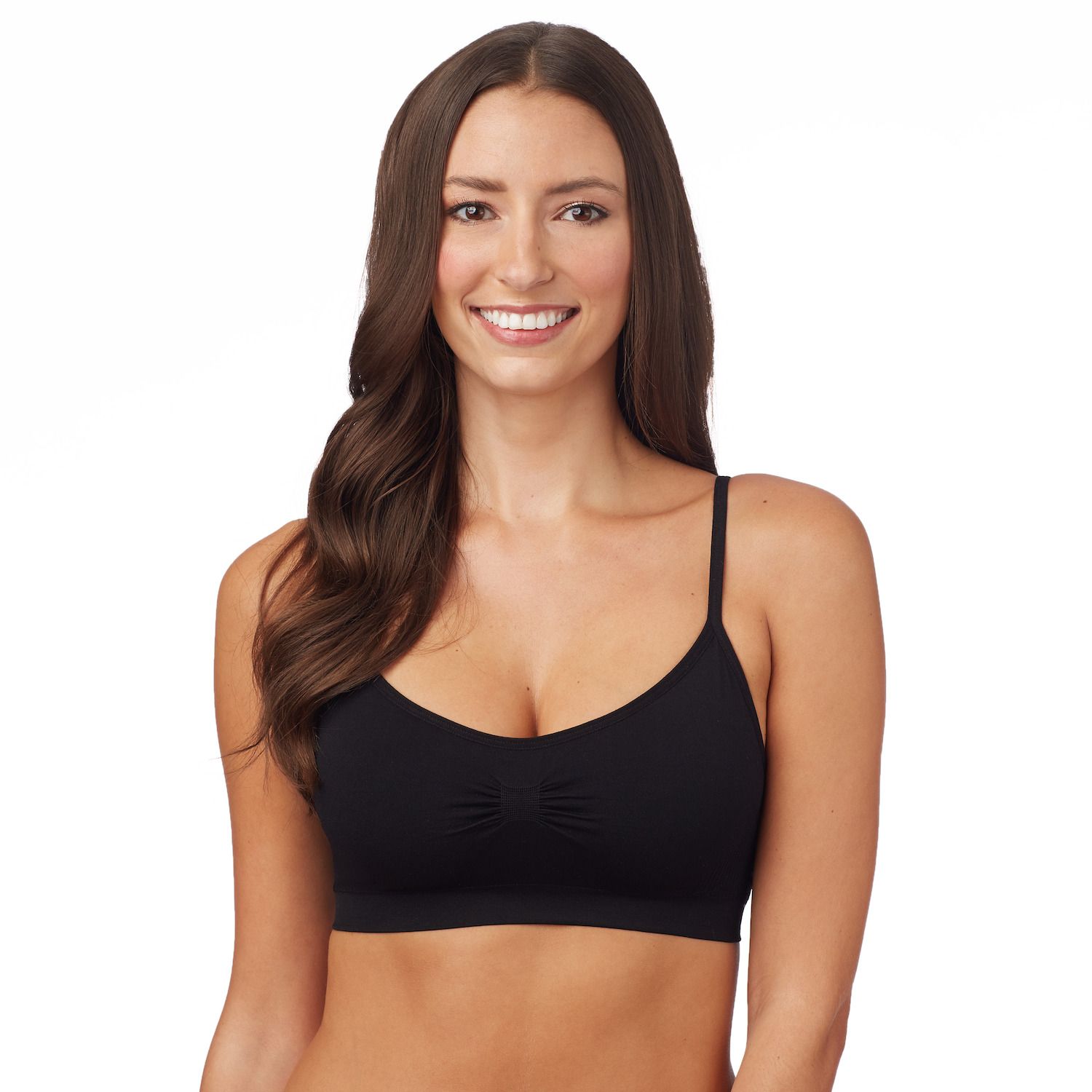 saint eve bralette