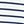 Navy White Stripe