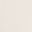 Antique White