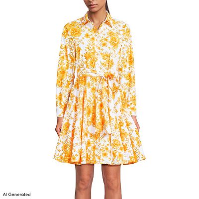 slim fit dress slacks Oscar de La Renta main image 1