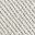 Cobblestone