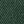 Estate Green