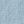 Pale Slate Blue
