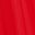 Ivory Poppy Stripe