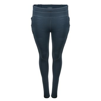 Women's Mobile Warming Baselite Baselayer Heated Pant