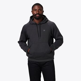 Men's Mobile Warming Phase 2.0 Heated Hoodie