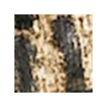 Men One Pices Shiny Sequin Blazer Suit Fashion One Button Tuxedo Jacket for Party, Show, Banquet