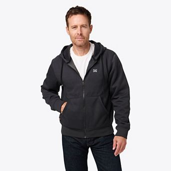 Men's Mobile Warming Phase Plus 2.0 Heated Hoodie