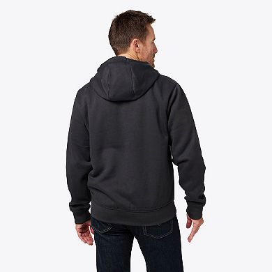 Men's Mobile Warming Phase Plus 2.0 Heated Hoodie