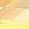 Genuine Citrine Nov