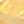 Genuine Citrine Nov
