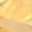 Genuine Citrine Nov