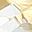 Genuine Wh Topaz April