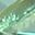 Synth Green Quartz May