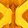 Genuine Citrine Nov