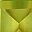 Genuine Peridot August