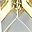 Genuine Wh Topaz April