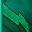 Synth Green Quartz May