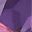 Genuine Amethyst Feb