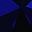 Created Sapphire Sept