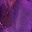 Genuine Amethyst Feb