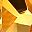 Genuine Citrine Nov