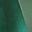 Synth Green Quartz May
