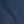 Moonwalk Navy
