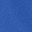 Blue Breeze