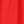 Coral Red