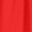 Coral Red