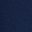 Deep Sea Navy