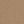 Dark Jute Brown