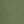 Vintage Pine Green