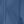 Light Indigo Blue