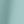 Misty Aqua