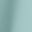 Misty Aqua