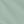 Lily Pad Green
